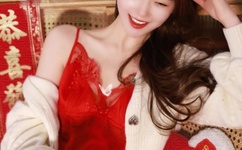 海贼王分集剧情介绍